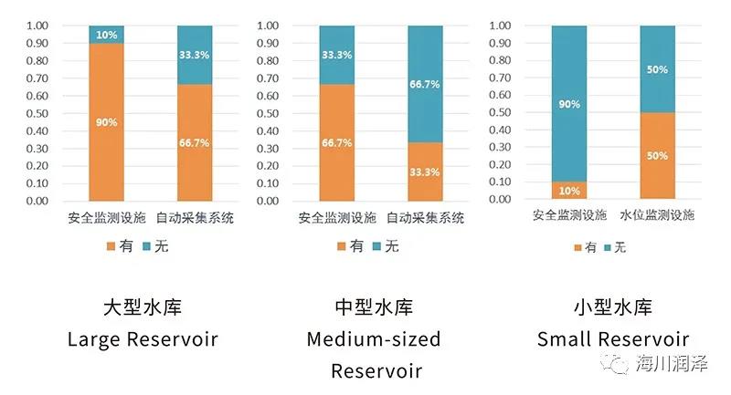 微信圖片4